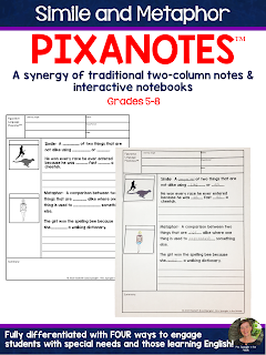 Get a free copy of Pixanotes!