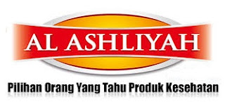 Distributor Susu Kambing Etawa AL ASHLIYAH