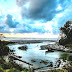 Kalaloch, Washington - Kalaloch Lodge Washington