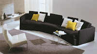 swingo4