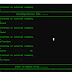 Omh Virus Remover V6 Free Download (Tested Working)