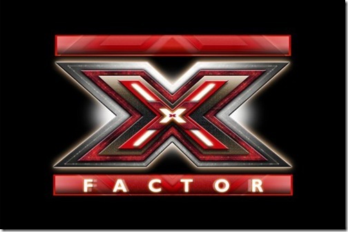 X-Factor-logo