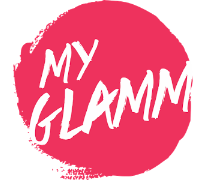 MyGlamm Home Salon Services mobile app