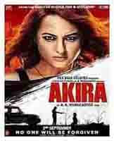 <img src="Akira movie, Akira movie online, Akira movie download, Akira full movie hindi.jpg" alt=" Akira movie, Akira movie online, Akira movie download, Akira full movie hindi">