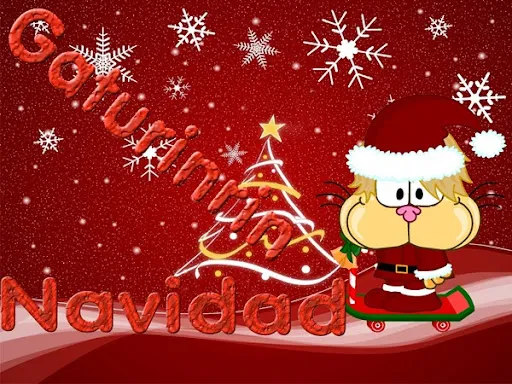 Navidad-Wallpaper-04