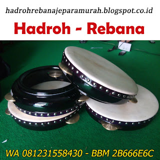 jual hadroh,jual rebana,jual hadroh habib syech,hadroh habib syech,hadroh jepara,jual rebana,harga hadroh,harga rebana,rebana jepara,jual rebana jepara,jual rebana murah,rebana berasal dari,rebana modern,rebana mp3,rebana adalah,rebana sragen,rebana wali songo,rebana langitan,rebana klasik,rebana elektronik,rebana jepara,sejarah rebana,rebana adalah,rebana berasal dari,rebana modern,cara memainkan rebana,rebana mp3,rebana indonesia,rebana berasal dari provinsi,harga hadroh murah,harga hadroh satuan,harga hadroh jepara,harga hadroh 2016,harga hadroh 1 paket,harga hadroh satu paket,harga hadroh lengkap,harga hadroh jepara satuan,harga hadroh jepara 1 paket,harga hadroh gresik,harga hadroh 1 paket,harga alat hadroh jepara,harga hadroh 2016,harga rebana murah,harga hadroh murah,harga hadroh satuan,alat hadroh habib syech,harga rebana qasidah