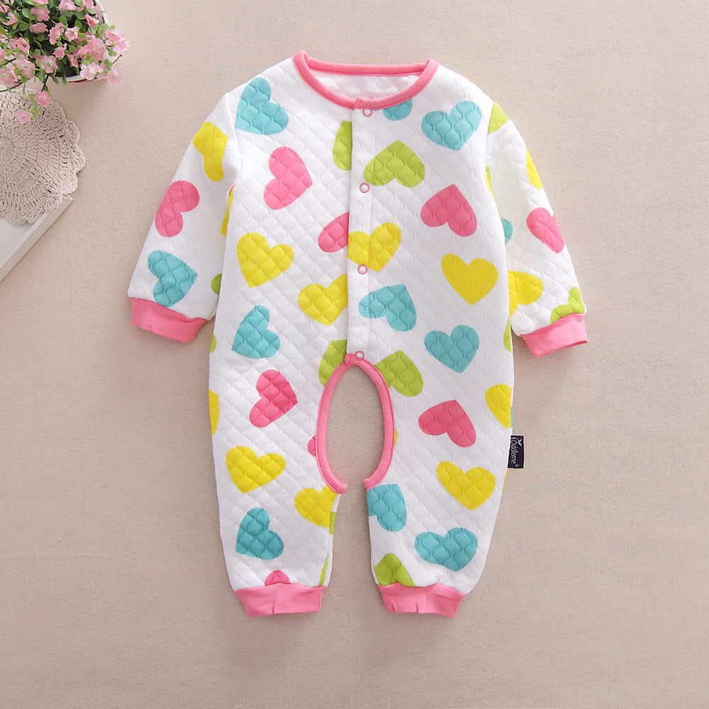 Model Baju  Bayi  Unik Lucu Dan Menggemaskan