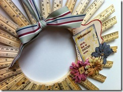 ruler wreath (5)