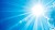 L’anticiclone Bacco porta via il maltempo: sole e temperature in rialzo