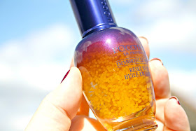 L'Occitane Immortelle Reset 