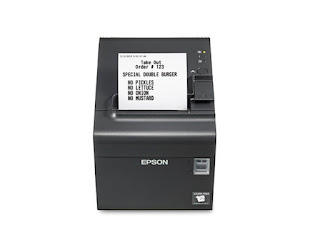 Epson TM-L90II LFC Driver Downloads, Review And Price