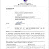 DepEd issues guidelines on Loan Payment Refund and moratorium
