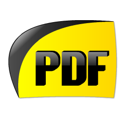 Free Download Software : Sumatra PDF 2.5.2 