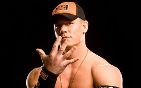  WWE John Cena HD Wallpapers  ,( WWE world heavyweight champion John Cena Hd Image)