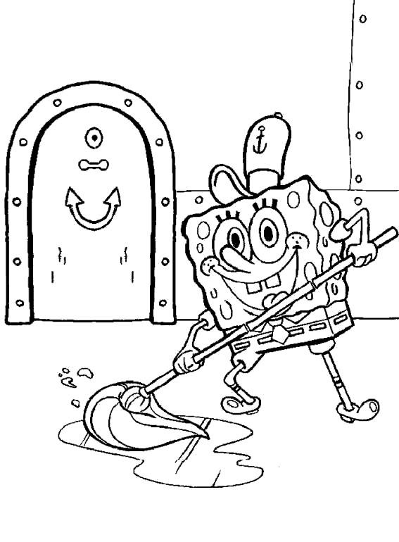 bob