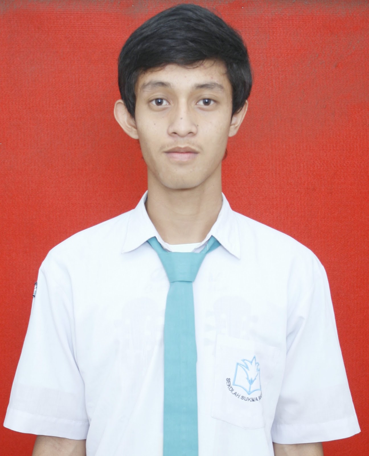 Contoh Biografi Bahasa Inggris ~ Welcome to this blog