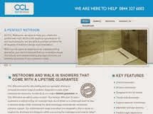 http://www.wetroom-solutions.co.uk/services.html