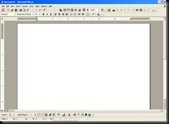 clip_image004
