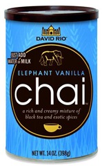 14 oz_elephant_vanilla