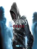 Assassin_S-Creed