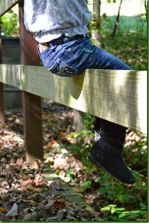DSC_0152 DSC_0152