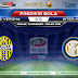 Prediksi Hellas Verona vs Inter Milan 10 Juli 2020