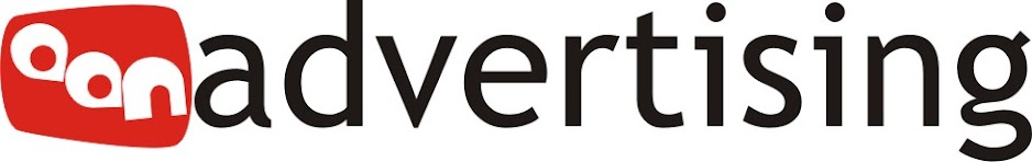 aan advertising