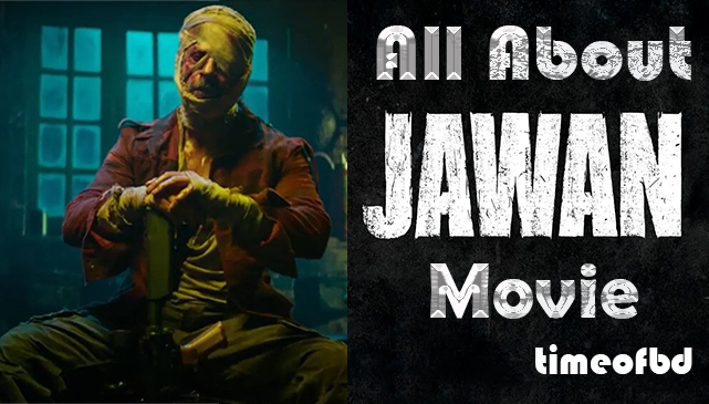 Jawaan movie srk teaser; Jawaan shahrukh khan movie; Jawaan movie teaser review; Jawaan movie shahrukh khan director; Jawaan movie shahrukh khan cast; Jawan movie shahrukh khan title