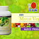 ► DXN Myco Veggie | BENEFICIOS Para La Salud