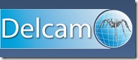 delcam-logo