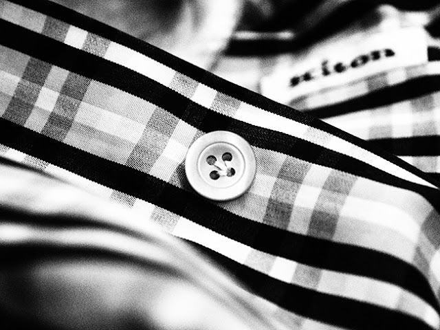 Kiton shirts 