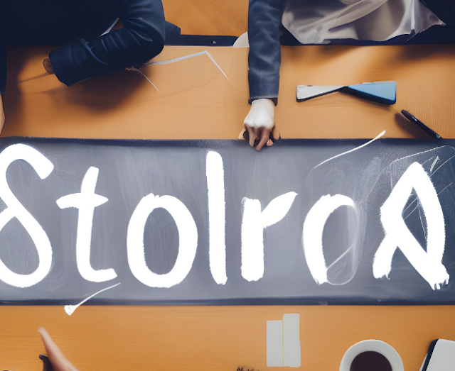 Exploring Your Options: Finding the Right Startup Idea