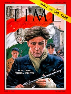 hungarian-freedom-fighter