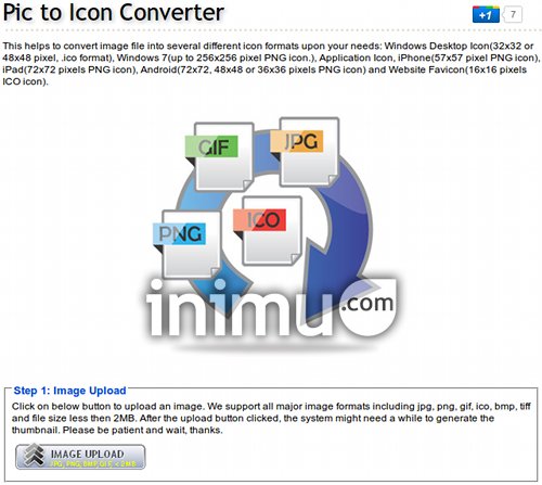 pic-to-icon-converter