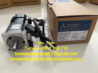 Động cơ HC-MF23B-S24, hàng Misubishi chính hãng, giá tốt Z4925744138591_2e75127281e434c5eea2a4cd0bae6818