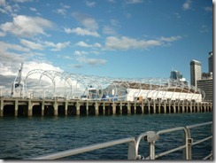 Pier5