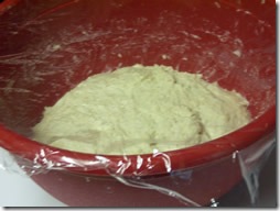 rustic-bread 011