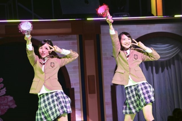 news_xlarge_ADS_9101