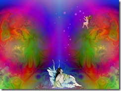 Digital Art wallpaper (5)