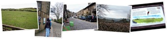 View Haworth April 2010