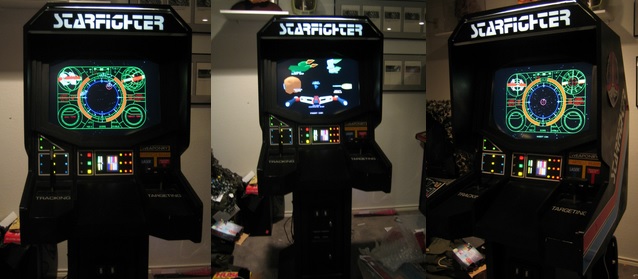 http://www.roguesynapse.com/games/last_starfighter.php