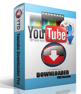 Download YTD Video Downloader 4.8.3 For Mac and Windows