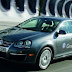 VW Jetta BlueTDI for the North American market