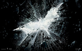 The Dark Knight wallpapers,hd wallpapers,3d wallpapers,widescreen wallpapers,movie wallpapers,
