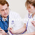 Nursing, BS (Accelerated) - Keiser University