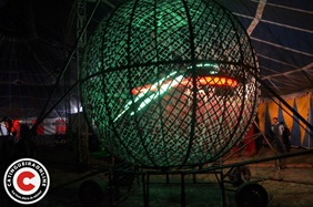 circo (53)
