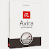 Avira System Speedup 1.6.5.940 + crack