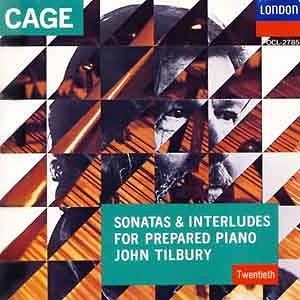 Cage_tilbury