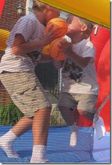 BounceHouse4