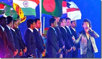 world cup 2011 opening ceremony 6[6]